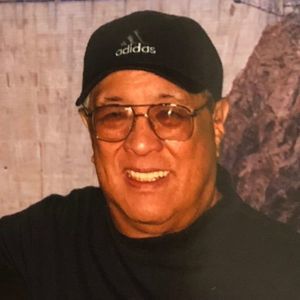 Meet your Posher, Howard